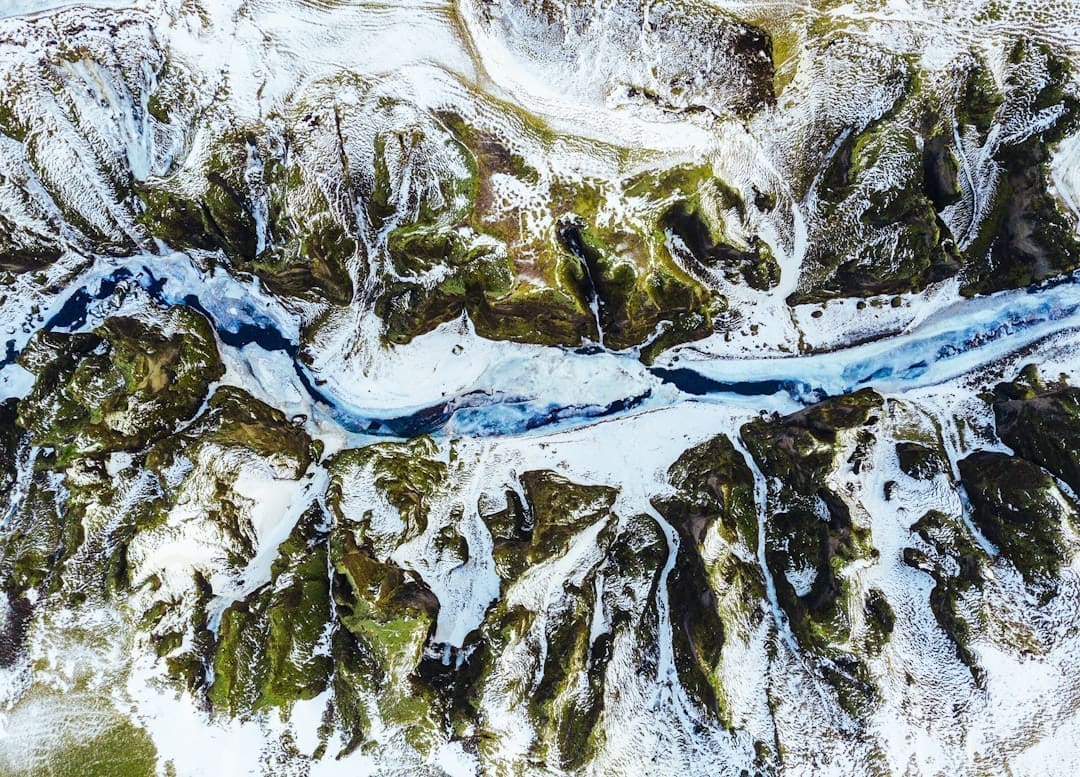 1742467083