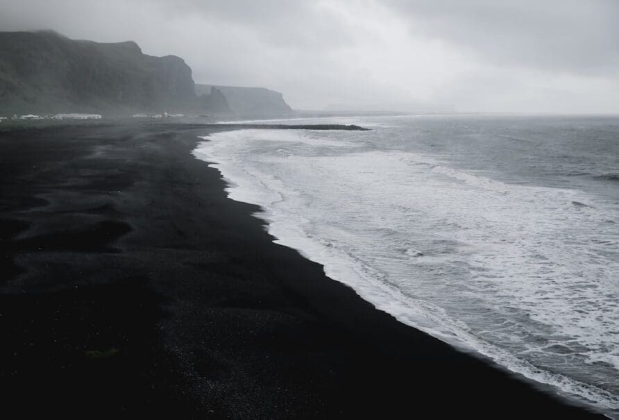 Top 5 Hidden Gems in Borgarfjörður