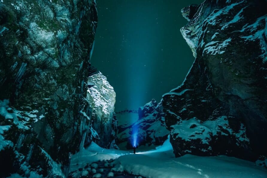 Vík’s Weather: What to Expect During Each Season