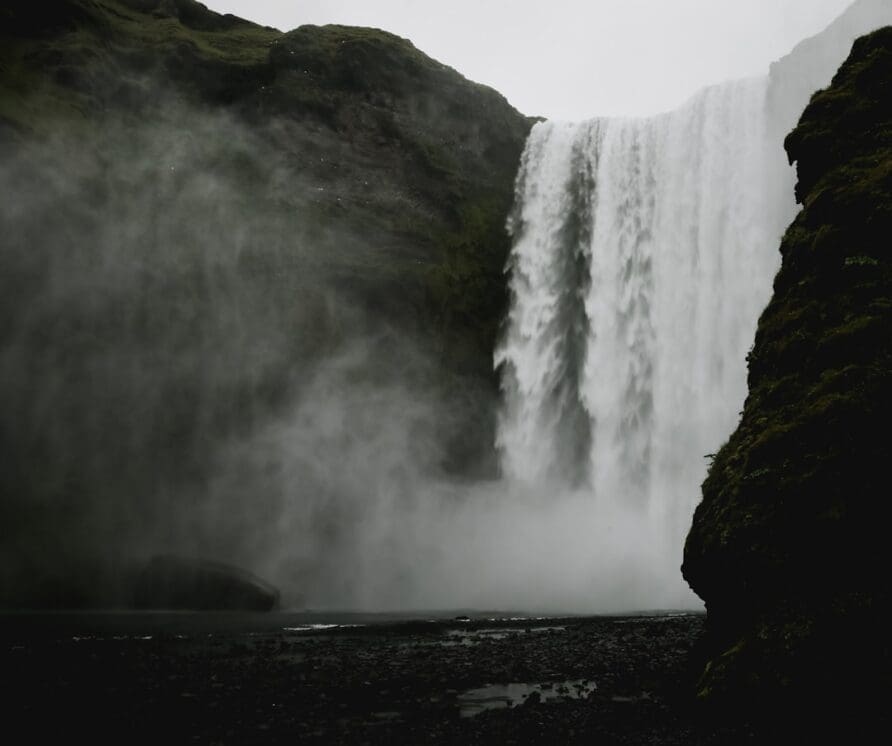 How to Experience Iceland’s Unique Winter Festivals and Events