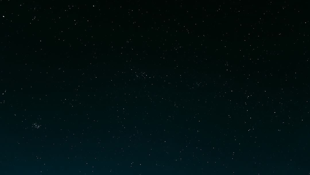 1722947023