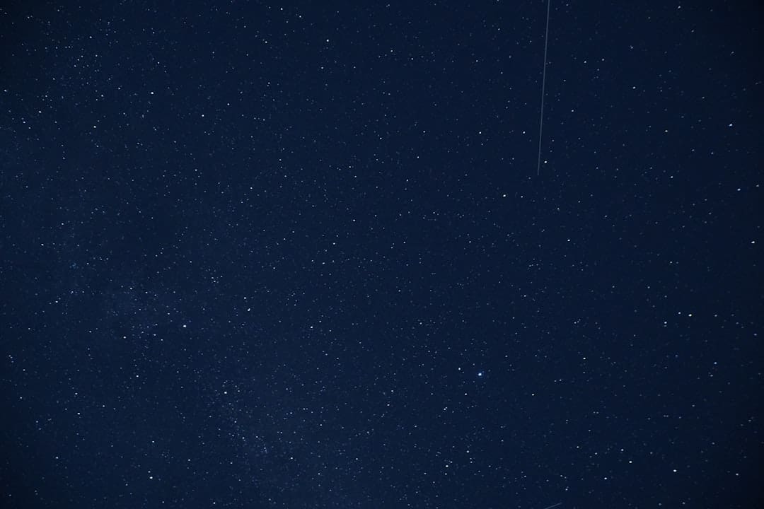1722941589