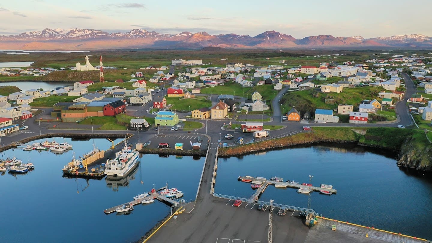 DJI_0382