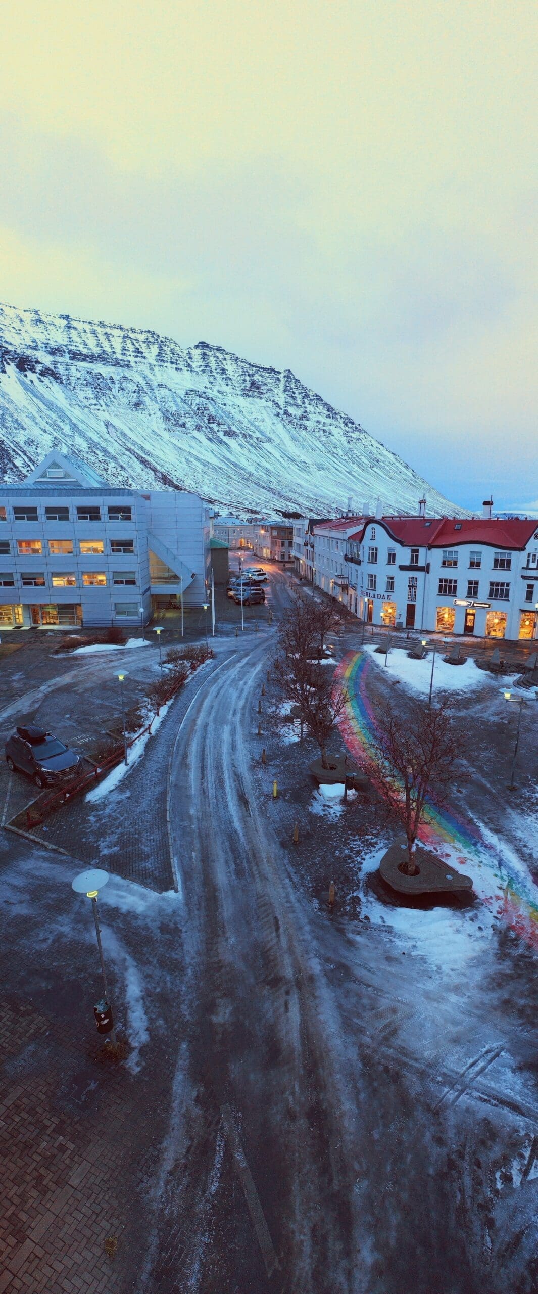 DJI_0520-EDIT (1)