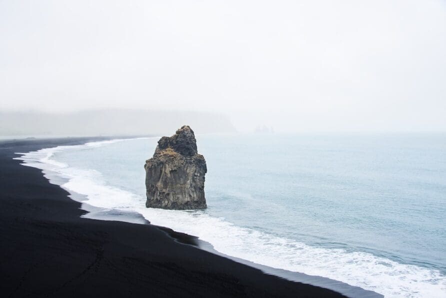 The Best Icelandic Folklore Stories and Legends