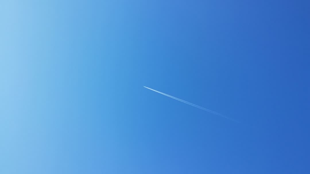 1722968509