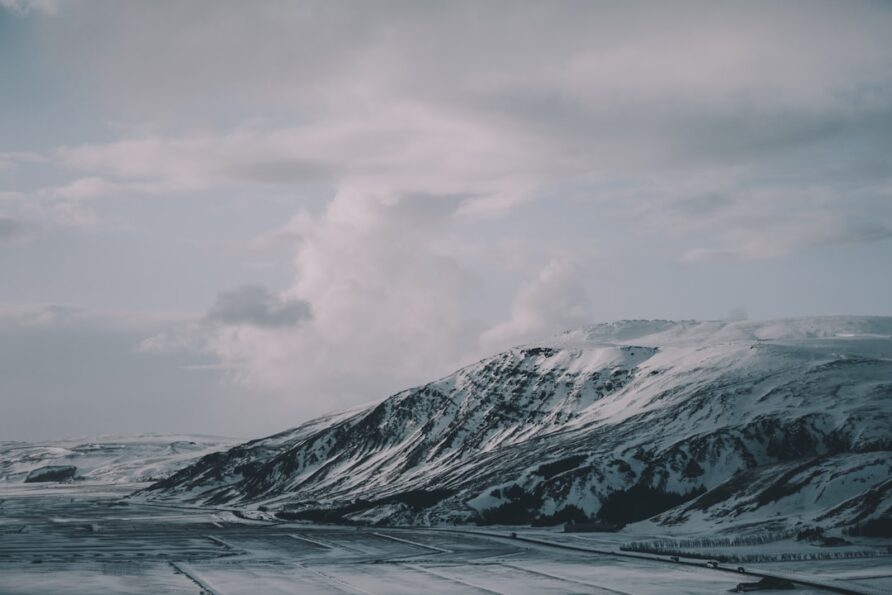 How to Use Iceland’s Public Hot Tubs