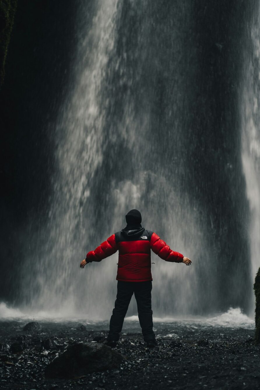 How to Plan a Westfjords Summer Trip