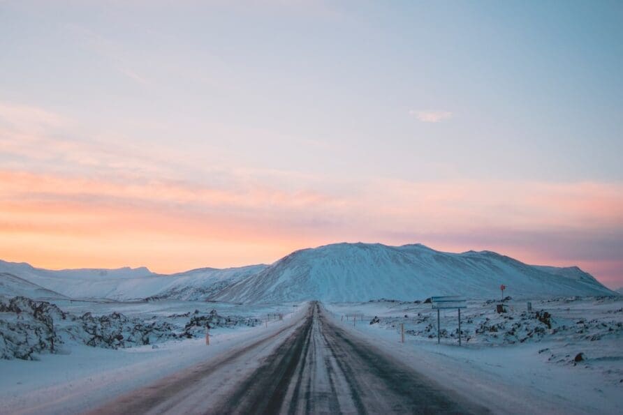 A Guide to Iceland’s Most Picturesque Glacial Lagoons
