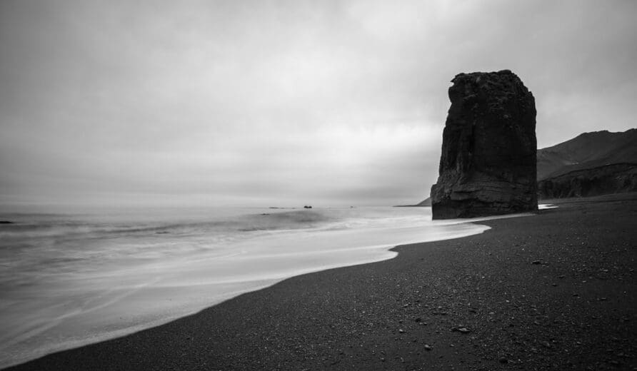 Iceland for Families: Kid-Friendly Activities and Attractions