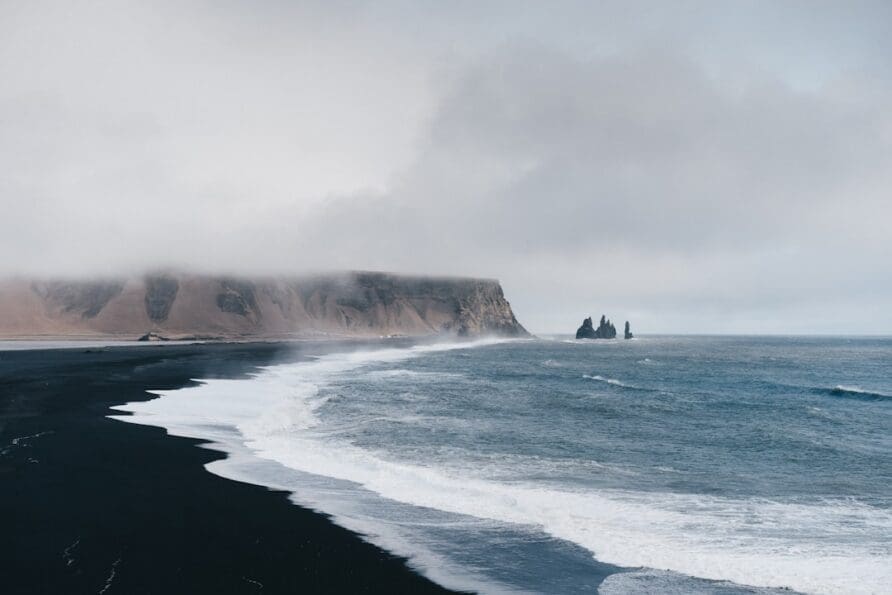 A Traveler’s Guide to the Westfjords of Iceland