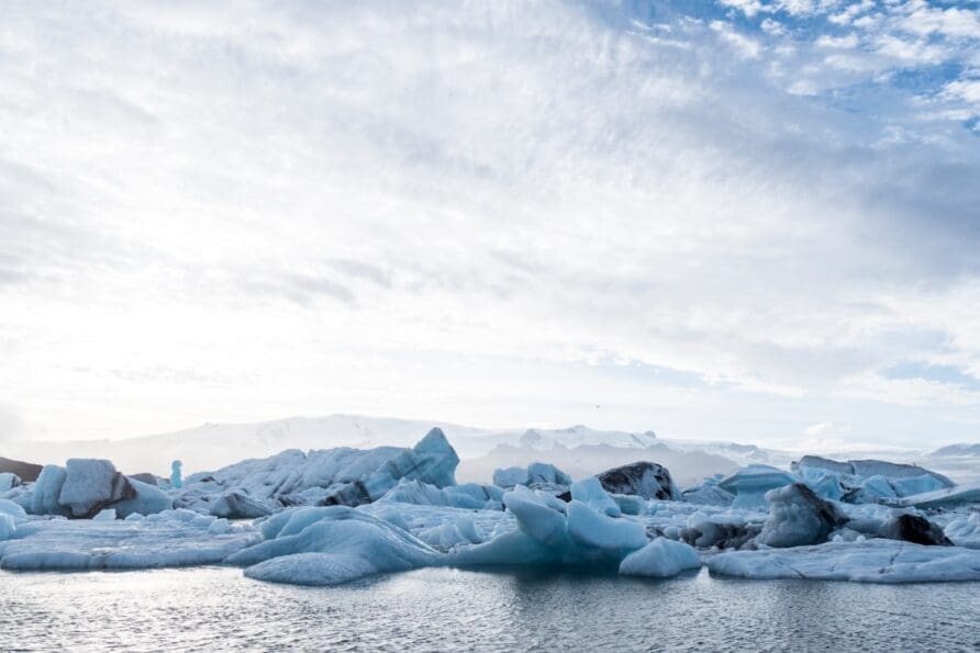 The Best Winter Activities and Adventures for Families in Iceland