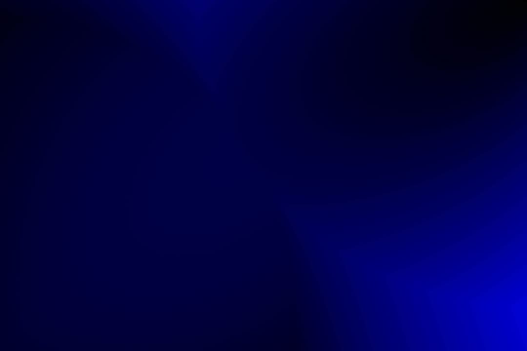 1722948769