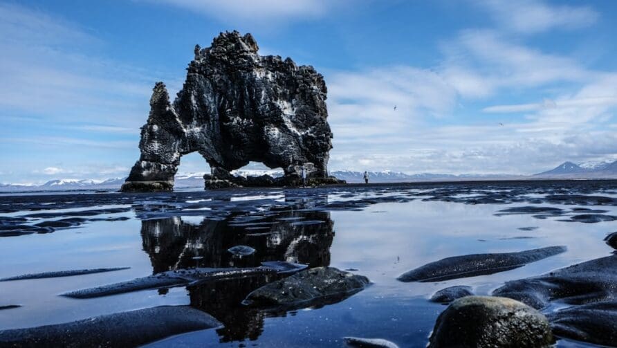 How to Find and Enjoy Iceland’s Best Local Food Markets and Eateries