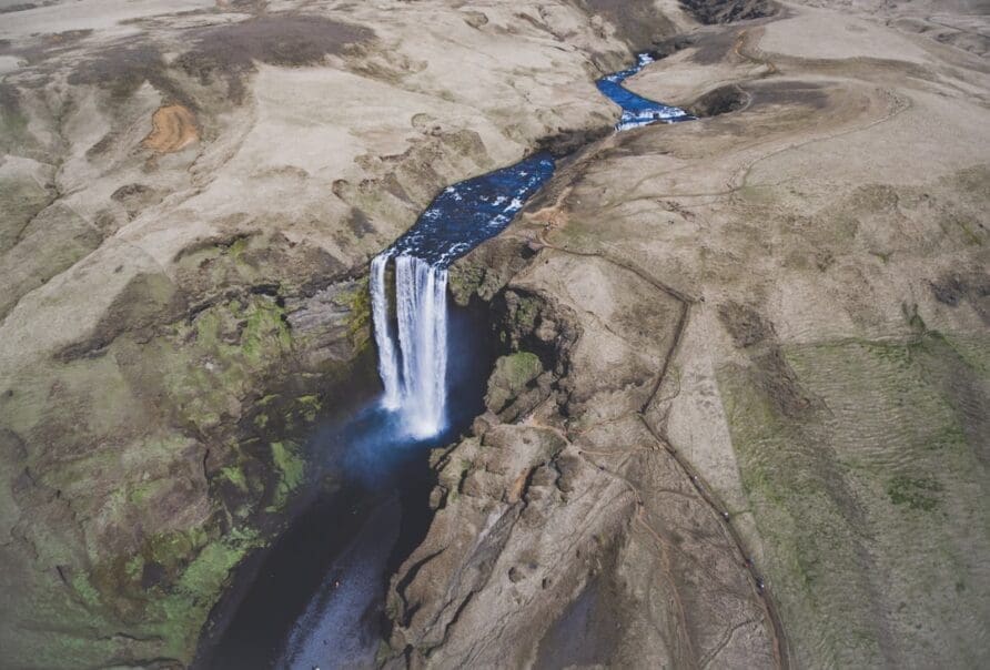 The Most Picturesque Towns and Villages in Iceland