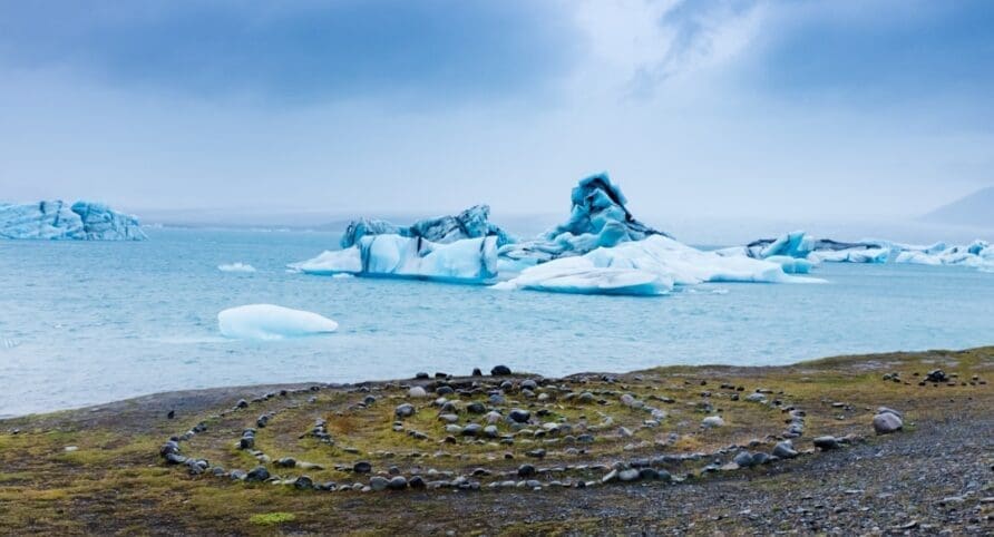 The Best Icelandic Souvenirs to Bring Home