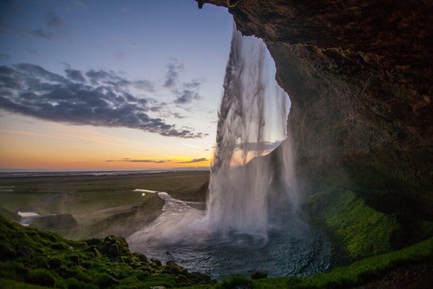 Exploring Iceland’s Glaciers: What You Need to Know