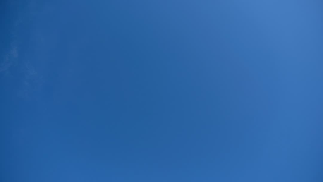 1722943116
