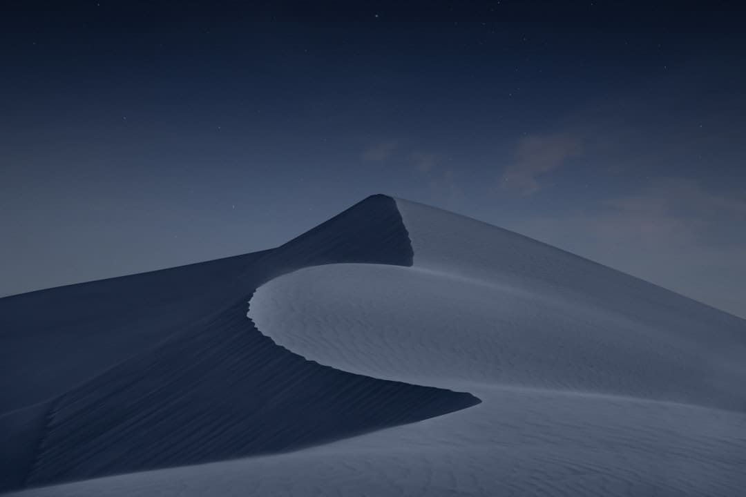 1722958707