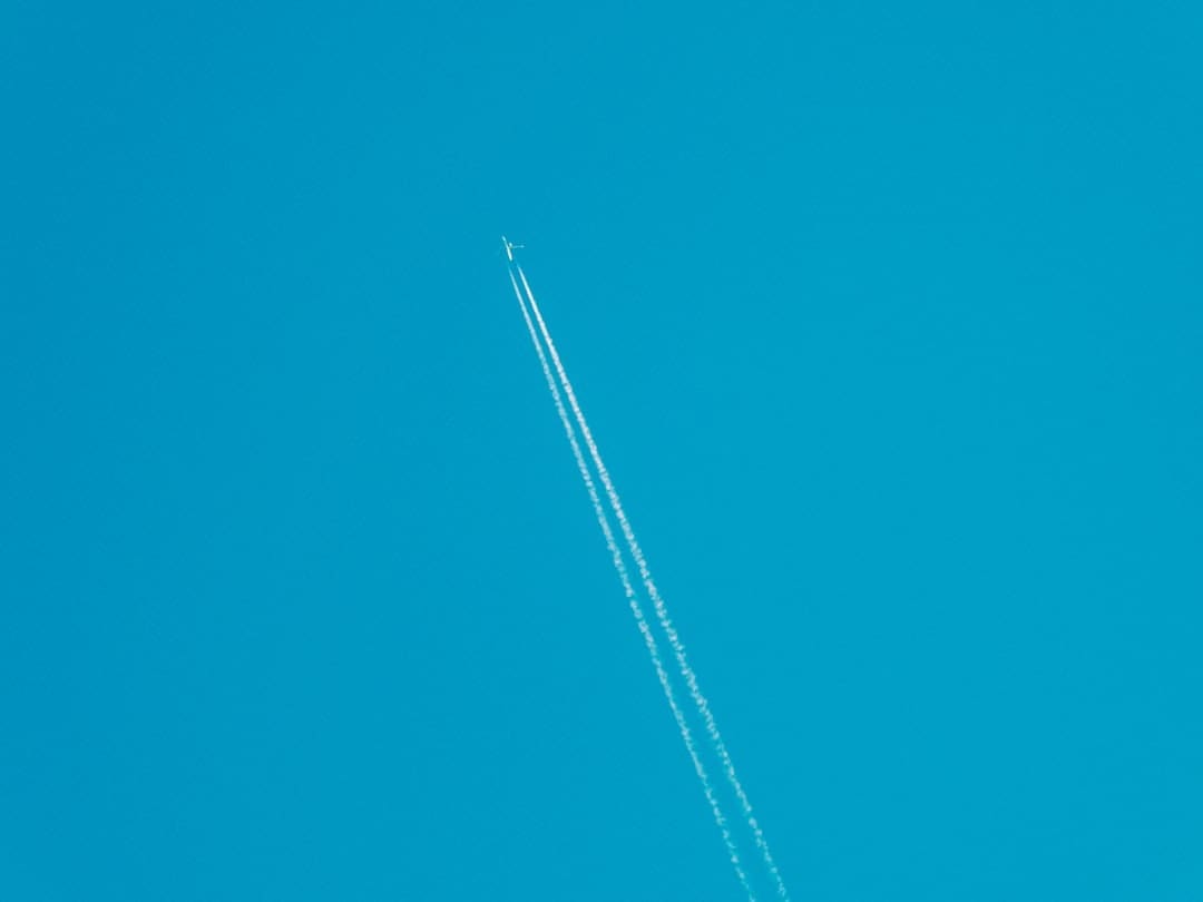 1722966012