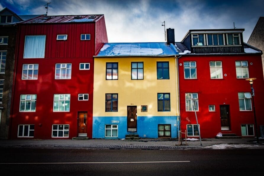 Icelandic Cuisine: Traditional Dishes You Must Try