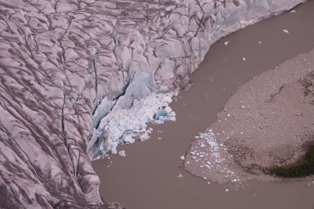 1742465449