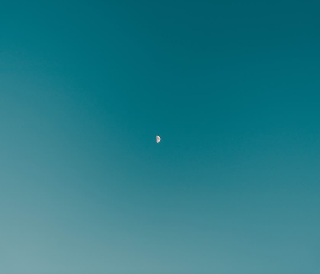 1722976605