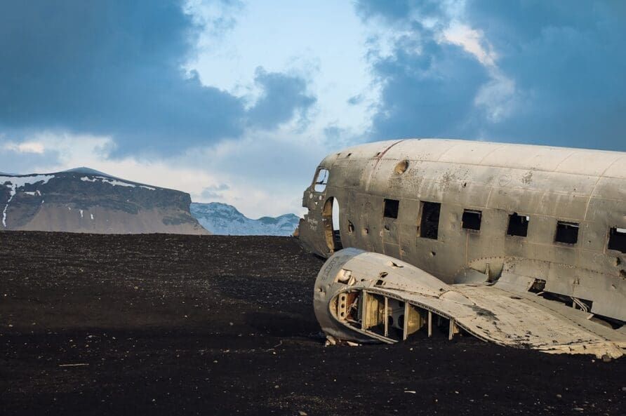 How to Make the Most of Iceland’s Limited Daylight Hours