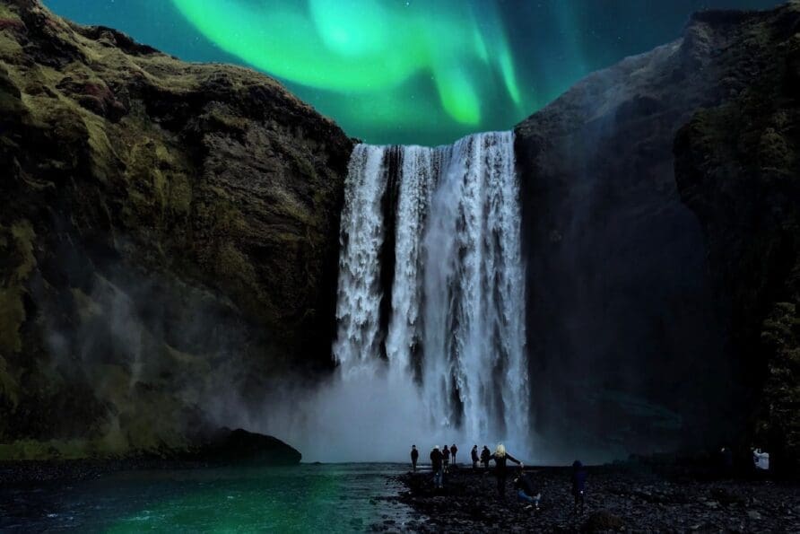 A Guide to Iceland’s Most Picturesque Glacial Lagoons