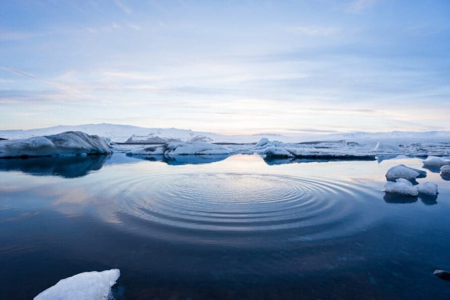 What Makes Borgarfjörður a Great Stop for Families