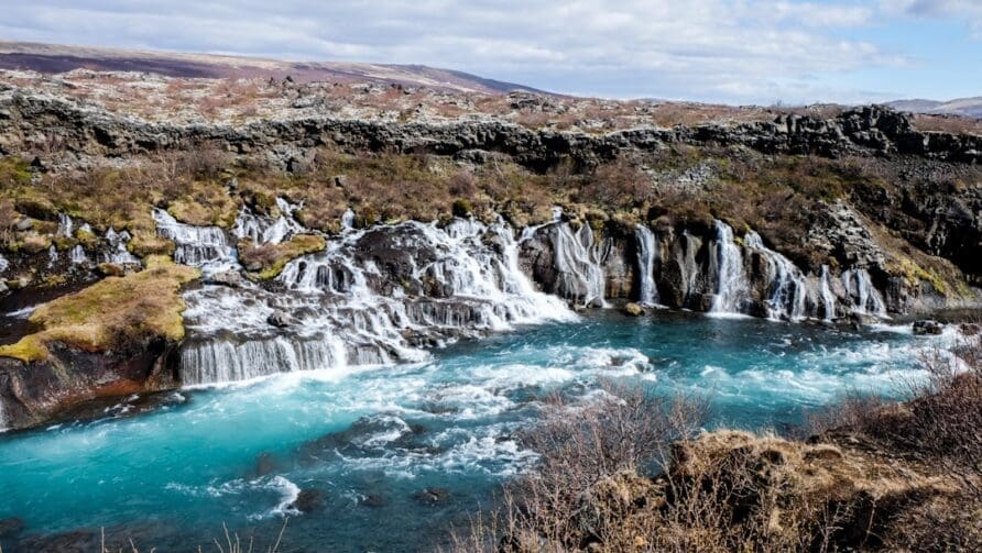 Ísafjörður’s Festivals: A Guide to Local Celebrations