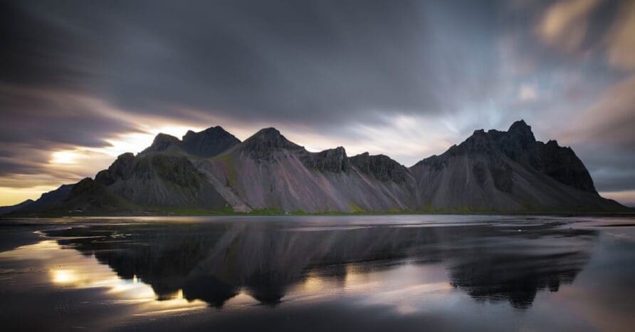 A Guide to the Hvítá River: Iceland’s Adventure Hub
