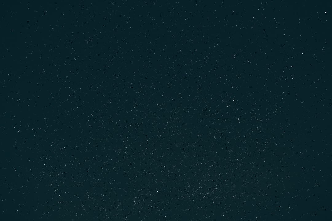 1722968703