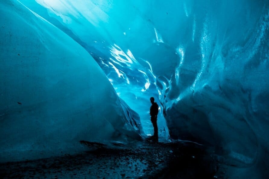 The Most Scenic and Comfortable Places to Stay in Iceland