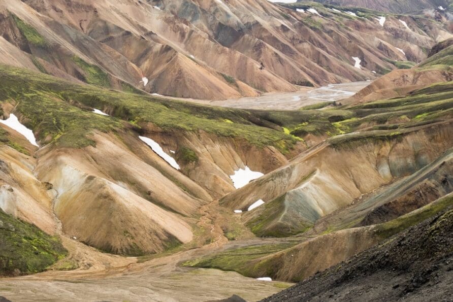 What to Know About Icelandic Customs and Etiquette
