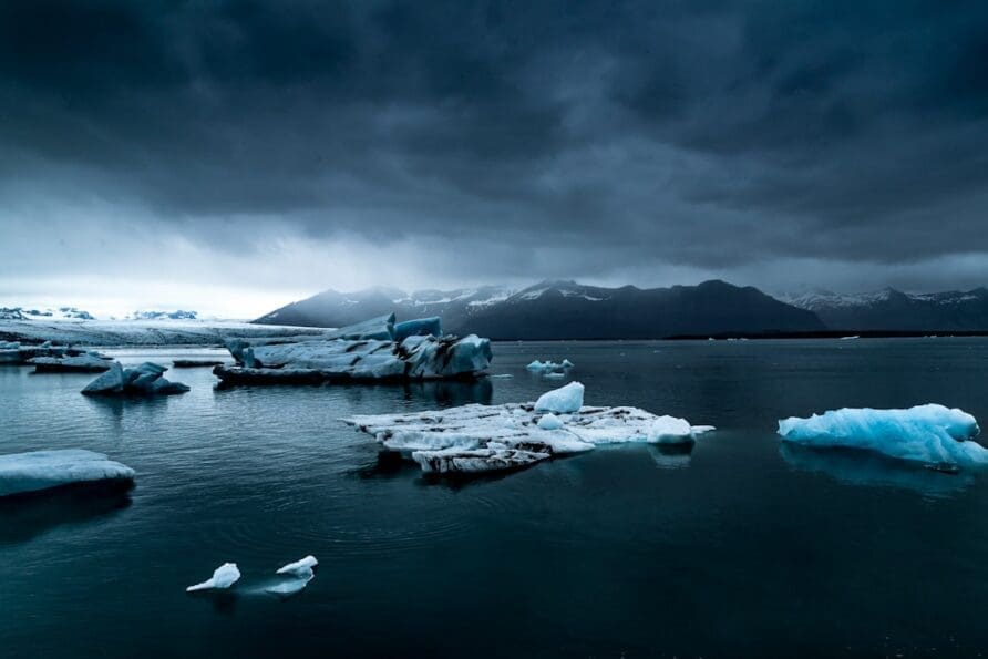Top 10 Things to Do in Vík for Nature Lovers