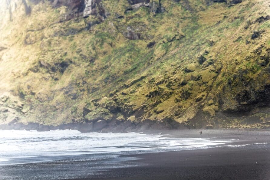 The Best Winter Activities and Adventures for Families in Iceland