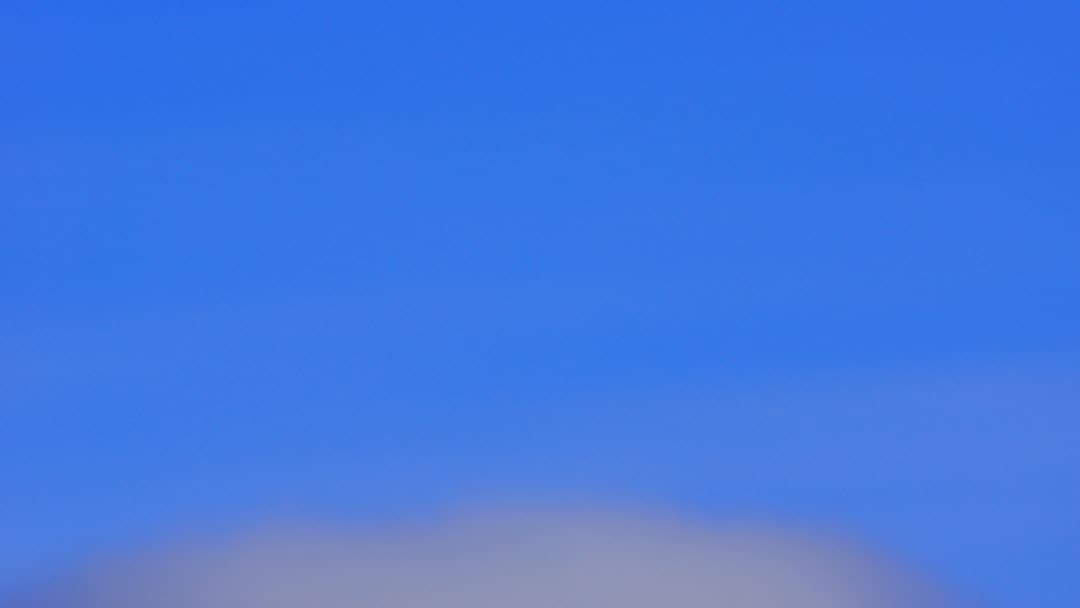 1722968990