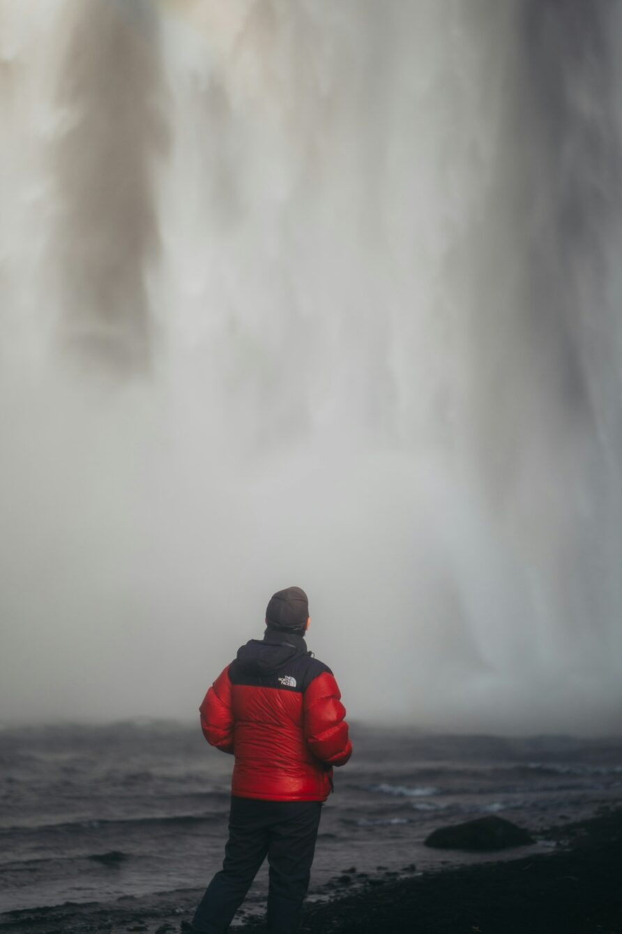 Staying Motivated on Long Road Trips