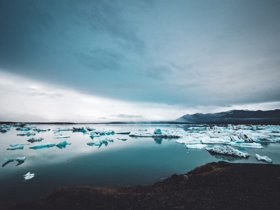 Top 10 Must-See Waterfalls in Iceland