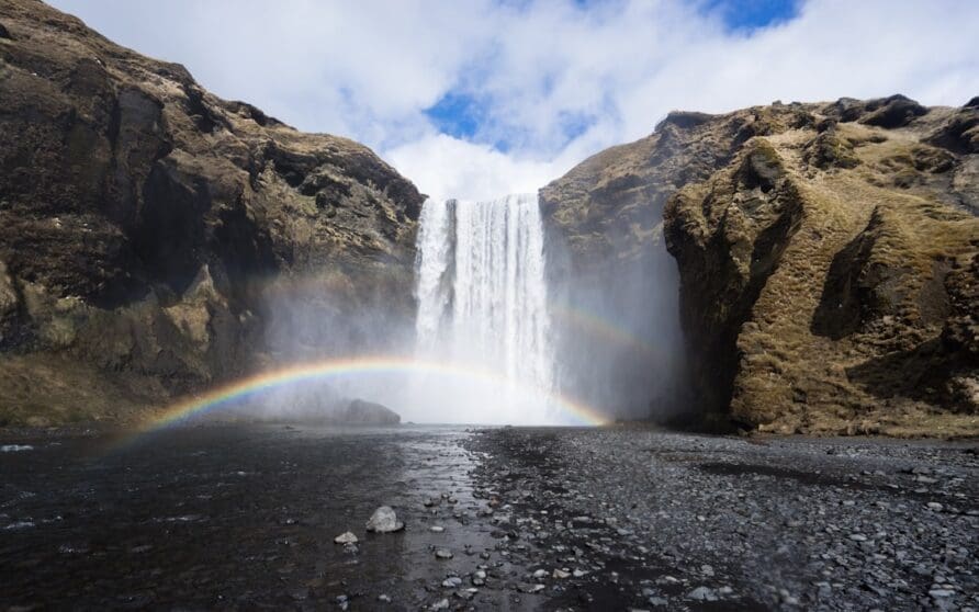 Why Stykkishólmur is a Great Stop on Your Iceland Road Trip